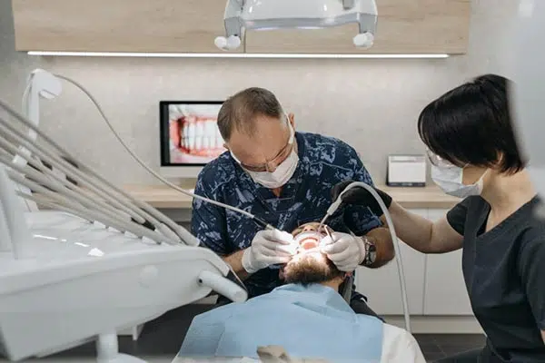 Dental-Visit-@-Apple-Dental-Care-During-Covid-19
