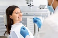 general dentistry courses in ahmedabad