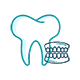 Local Kelowna dentist in Kelowna