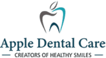 tooth extraction treatment near me