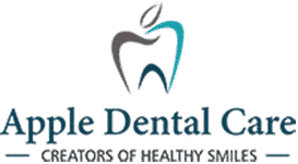 Family and Cosmetic Dentist Kelowna | General dental services in kelowna | Apple Dental Care