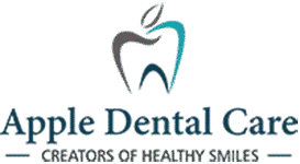 Family and Cosmetic Dentist Kelowna | General dental services in kelowna | Apple Dental Care