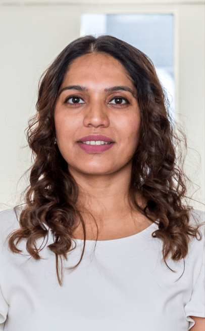 best dentist in Kelowna