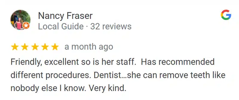 Affordable dentist in Kelowna