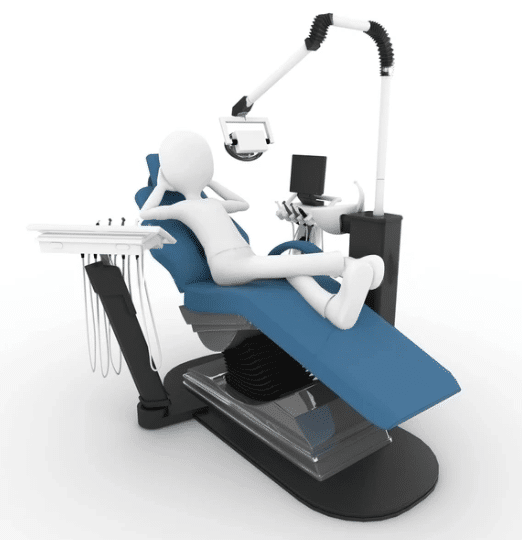 best dentist in Kelowna